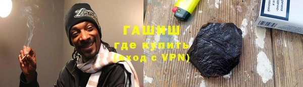 прущие грибы Заводоуковск