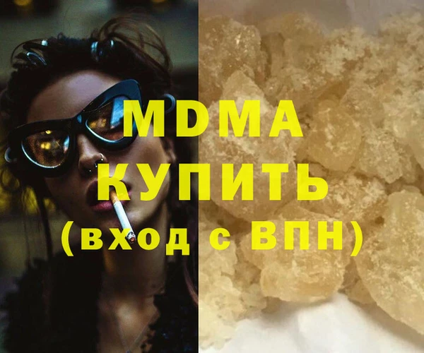 прущие грибы Заводоуковск