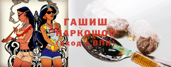 гидра Дмитровск