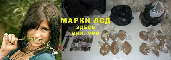 герыч Дмитров